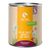 Herrmann's Bio-Menu organisch  6 x 800 g