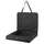 H 61 x Sz 50 x M 10 cm
