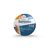 Seresto® Collier chat - 1 collier Seresto® chat, 38 cm