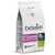 Exclusion Diet Hypoallergenic Medium/Large med insekter og ærter - 12 kg