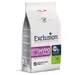 Exclusion Diet Hypoallergenic Medium/Large с насекоми и грах - 12 кг