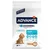 ADVANCE Active Defense Puppy Medium 2–15 months, kana & riisi, 3 kg. Pakkauksessa koiranpentu ja tekstit: BabyProtect Formula, New Formula with Natural Antioxidants.