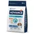 Advance Active Defense Light Medium Hundefutter mit Huhn, Reis und Ballaststoffen. Für Hunde von 10-30kg. Präbiotika, Probiotika, ohne künstliche Zusätze, fettarm, sättigend.