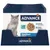 Advance Feline Sterilized torsk