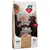 Mera pure sensitive pienso para perros adultos, pavo y arroz, ideal para perros sensibles, 14 kg. Made in Germany. +1,5 kg gratis.
