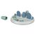 Trixie Intelligenzpielzeug Dog Activity Flip Board