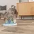 Trixie Dog Activity Flip Board kutyajáték