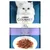 Megapakke Gourmet Perle 96 x 85 g Megapakke Gourmet Perle 96 x 85 g