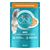 Purina ONE Kattenvoer 26 x 85 g