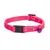 Collare per gatti Karlie Art Sportiv Collare per gatti Karlie Art Sportiv