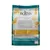 Burns Adult & Senior Original Toy & Small Breed - Kip & Rijst - 6 kg Burns Adult & Senior Original Toy & Small Breed - Kip & Rijst - 6 kg