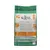 Burns Adult & Senior Sensitive Grain-Free - Turkey & Potato - 12kg