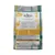 Burns Weight Control Adult & Senior - Chicken & Oats - 2kg