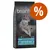 Briantos Sparpaket (2 x Großgebinde)