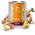 Herrmann's Organic Menu / Sensitive Menu 6 x 800g