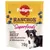 Rancho Superfoods with beef, blueberries and wholegrains, 70g pack. Image shows product name, ingredients and weight.