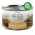 25% reducere! 2 x 6 x 140 g Wild Freedom Instinctive
