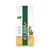Zak Libra Adult kattenvoer met kip, 12 kg. Tekst: 'No skin artificial', 'Strong teeth & bones', 'Healthy digestion', 'Vitamins & minerals', merknaam affinity zichtbaar. Zak Libra Adult kattenvoer met kip, 12 kg. Tekst: 'No skin artificial', 'Strong teeth & bones', 'Healthy digestion', 'Vitamins & minerals', merknaam affinity zichtbaar.