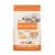 Nature's Variety Selected cat food for sterilised cats, 900g free-range chicken, deboned meat as main ingredient, grain-free, 3kg pack.