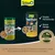 Tetra Pond Flakes con nuovo design e ricetta perfezionata, componenti naturali, senza additivi né coloranti. Possibile fase di transizione durante la consegna. Tetra Pond Flakes con nuovo design e ricetta perfezionata, componenti naturali, senza additivi né coloranti. Possibile fase di transizione durante la consegna.