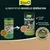 Tetra Pond Pellets Mini avec un nouveau design et une nouvelle recette, désormais avec des ingrédients naturels, sans conservateurs ni colorants ajoutés. Nouveau nom : Healthy & Vital Fish. Tetra Pond Pellets Mini avec un nouveau design et une nouvelle recette, désormais avec des ingrédients naturels, sans conservateurs ni colorants ajoutés. Nouveau nom : Healthy & Vital Fish.