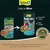 Tetra Multi Mix fish food old and new packaging, text: Less is More, Improved recipe, New Design, With natural ingredients, No added preservatives, No colourants. 4 in 1 mix visible. Tetra Multi Mix fish food old and new packaging, text: Less is More, Improved recipe, New Design, With natural ingredients, No added preservatives, No colourants. 4 in 1 mix visible.