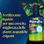 Tetra PlantaPro fertilizzante liquido per una crescita migliorata delle piante acquatiche esigenti. Contiene nutrienti settimanali come Co, Mn, Fe, Zn, B2, B6, PP. Tetra PlantaPro fertilizzante liquido per una crescita migliorata delle piante acquatiche esigenti. Contiene nutrienti settimanali come Co, Mn, Fe, Zn, B2, B6, PP.