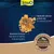 TetraMin Flakes TetraMin Flakes