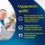 Engagement de qualité : production certifiée selon la norme IFS Food, tous les produits fabriqués en Allemagne, utilisation complète des énergies renouvelables. Engagement de qualité : production certifiée selon la norme IFS Food, tous les produits fabriqués en Allemagne, utilisation complète des énergies renouvelables.