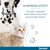 10% korting! Beschermingspakket half jaar outdoor katten