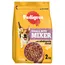 Pedigree Mixer Small Bite with Wholegrain Cereals - Economy Pack: 2 x 2kg