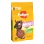 Pedigree Mixer - 12kg Pedigree Mixer - 12kg