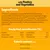 Ingredients: cereals, meat and animal derivatives, oils and fats, vegetable derivatives, minerals, vegetables, yeast. Protein 25%, fat 10%, fibre 2.2%, calories 363 kcal per 100g.