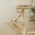 Modern Living Brixen драскалка за котки Modern Living Brixen драскалка за котки