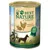 Dogs Best Nature Adult con fideos y amaranto, composición natural, conejo y pollo. Alimentación natural de calidad premium.