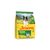 Josera Adult Festival Zalm & Kip