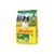 Josera Adult Festival Zalm & Kip
