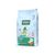 Green Petfood InsectDog Sensitive met insecten & Rijst
