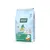 Green Petfood InsectDog Sensitive met insecten & Rijst