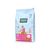 Green Petfood Insecten Mini met insecten