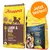 Josera Lamm & Reis Adult, glutenfreie Rezeptur, 12.5kg. Josera Knuspies, Snack mit zarter Ente, wenig Fett. Jetzt testen!