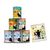 Wild-Mix (4 Sorten)