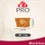 8in1 Fillets Pro Skin & Coat, 80 g