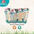 8in1 Pro Dental Twisted Sticks kylling