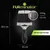 Brosse FURminator Slicker pour chien et chat Brosse FURminator Slicker pour chien et chat