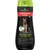 Sensitive skin ultra premium shampoo, helps reduce itching due to dry skin and promotes healthy skin and coat, 473 ml bottle. Includes OdorCapture 360 feature. Sensitive skin ultra premium shampoo, helps reduce itching due to dry skin and promotes healthy skin and coat, 473 ml bottle. Includes OdorCapture 360 feature.