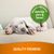 Nature's Miracle Set-In vlekken- en geurverwijderaar voor honden