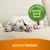 Nature's Miracle Set-In Vlekken- en geurverwijderaar voor honden