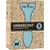 FURminator Undercoat deShedding Tool for cats, size S, under 4.5 kg, packaging shows tool outline and cat icon. Visible text only.