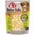 8in1 Better Bello Bâtonnets de poulet torsadés pour chien
